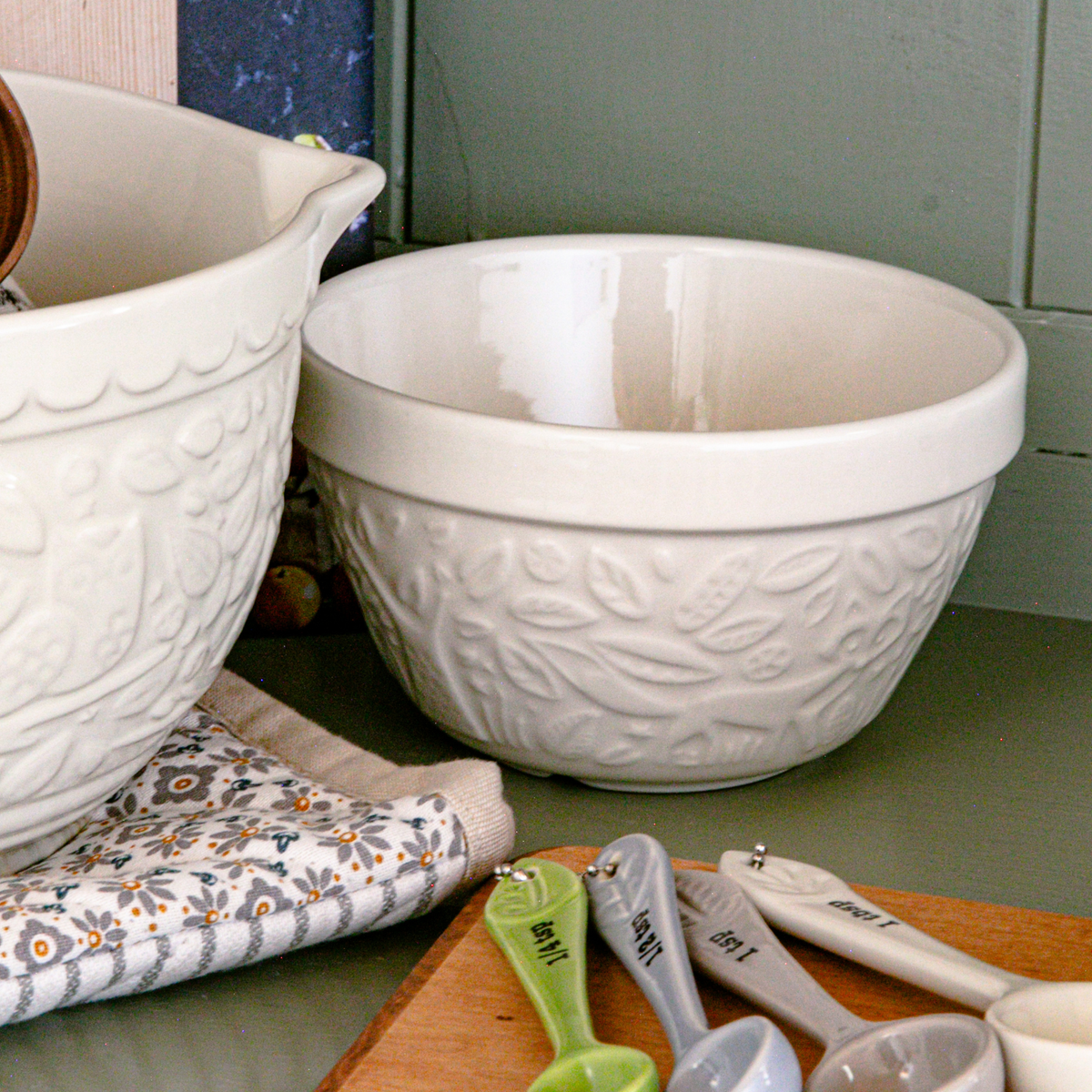 20_b93fca37-6a69-4d3d-9bb1-