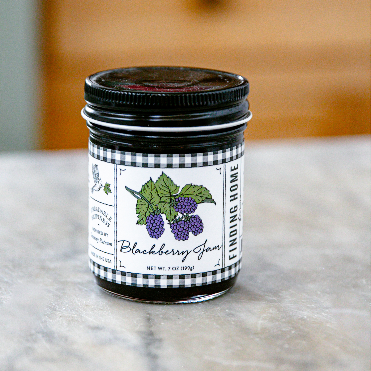 fruit-jams-blackberry-jam-buy-chunky-blackberry-jam-online for Free Printable Blackberry Jam Labels Fruit Jams - Blackberry Jam | Buy Chunky Blackberry Jam Online for Free Printable Blackberry Jam Labels
