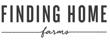 Finding Home Farms