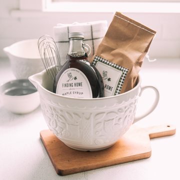 Maple Syrup for Sale: A Guide to Choosing the Best Pure Maple Syrup Maple Syrup for Sale: A Guide to Choosing the Best Pure Maple Syrup