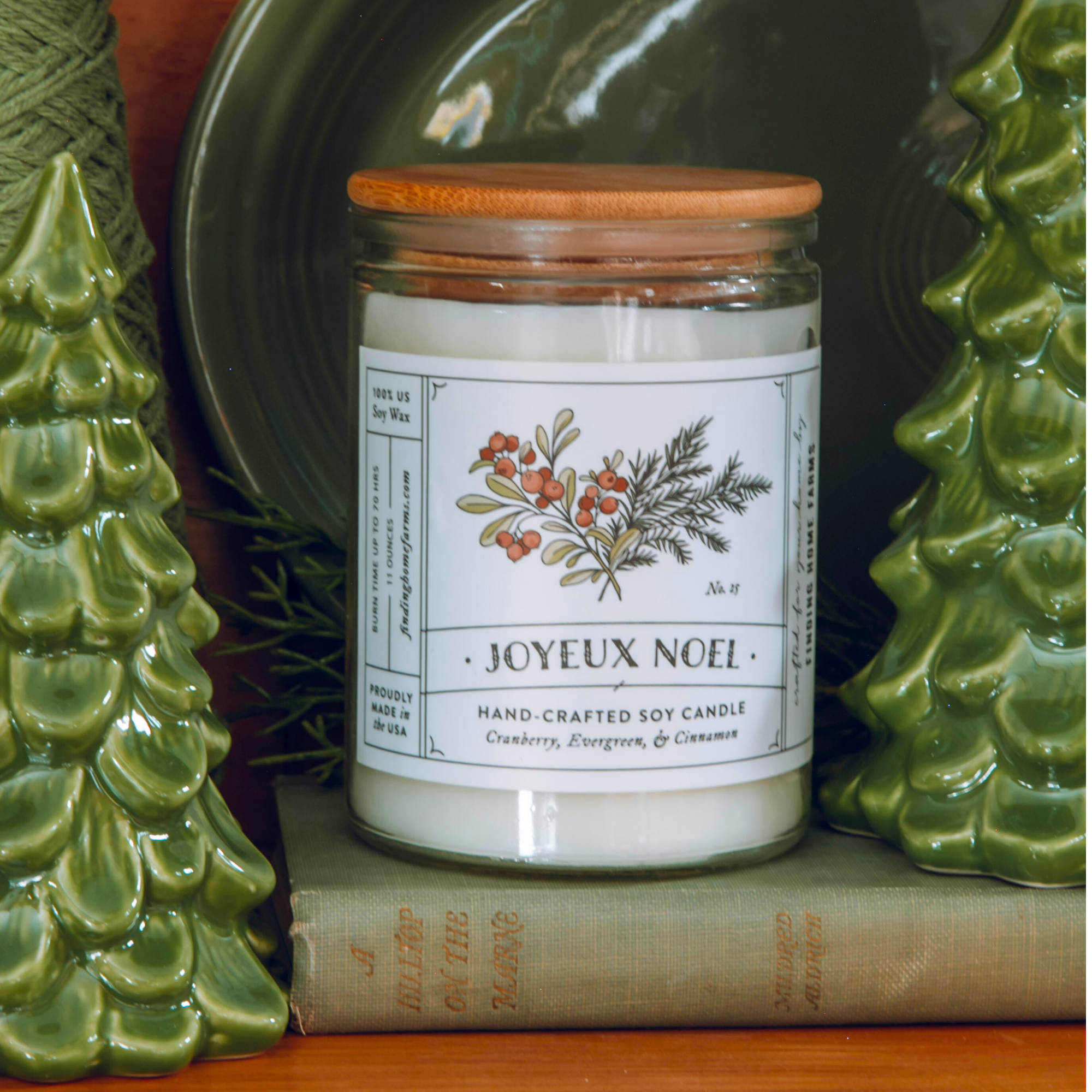 クリスマスリース joyeux noel クリスマスリース joyeux noel クリスマスリース joyeux noel