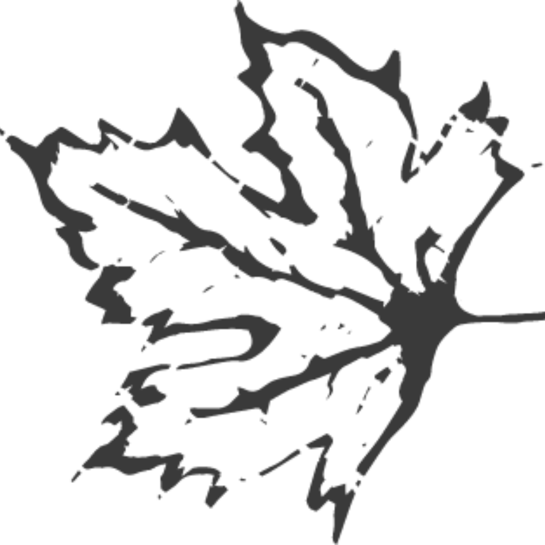 logo of Maple Syrup | Soy Candles | Finding Home Farms