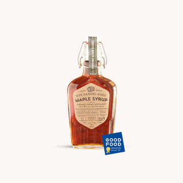 Maple Syrup for Sale: A Sweetener Steeped in Tradition and Flavor Maple Syrup for Sale: A Sweetener Steeped in Tradition and Flavor