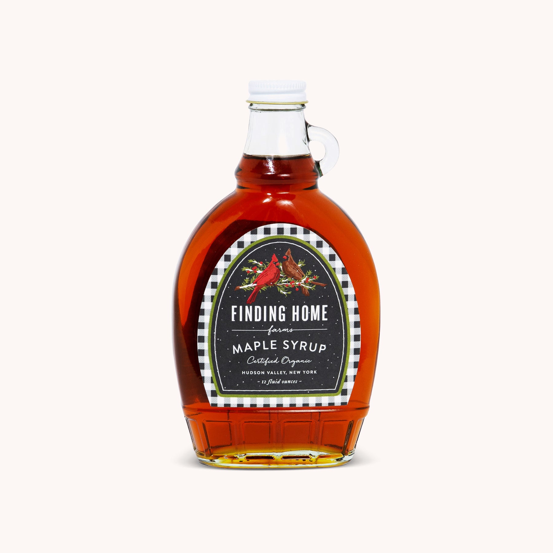Buy Real Maple Syrup Online - We Ship - Saratoga Maple